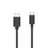 kabel-unitek-usb-usb-typ-c-025-m-czarny-dlugosc-przewodu-0-25-m