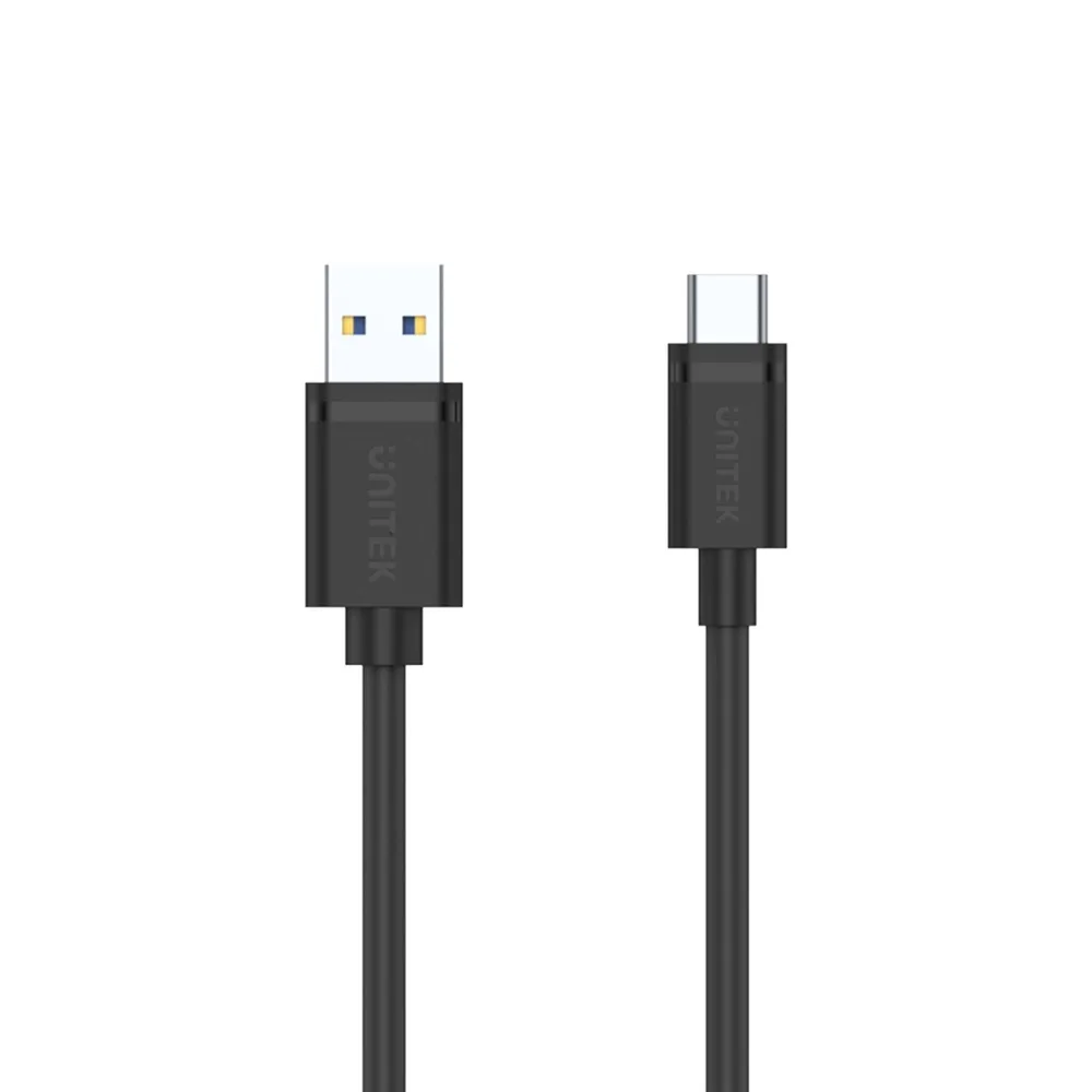 kabel-unitek-usb-usb-typ-c-025-m-czarny-kolor-czarny