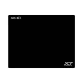 podkladka-gamingowa-pod-myszke-xgame-a4tech-x7-200mp-20x25-cm-czarna