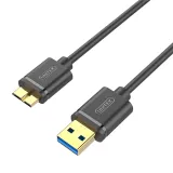 kabel-unitek-usb-3-0-microb-usb-1m-certyfikat-ce