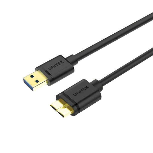 kabel-unitek-usb-3-0-microb-usb-1m-kod-producenta-y-c461gbk