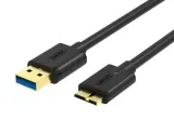 kabel-unitek-usb-3-0-microb-usb-1m-dlugosc-kabla-1-m