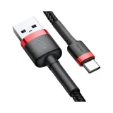 kabel-baseus-usb-usb-typ-c-1-m-czarny
