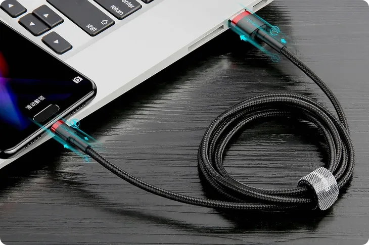 kabel-baseus-usb-usb-typ-c-1-m-czarny-kolor-czarny-dlugosc-przewodu-1-m