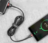 kabel-baseus-usb-usb-typ-c-1-m-czarny-kolor-czarny-zgodnosc-ze-standardem-quick-charge-1-0