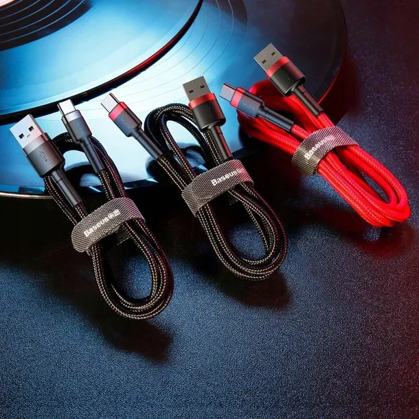 kabel-baseus-usb-usb-typ-c-1-m-czarny-kolor-czarny-zlacza-usb-usb-typ-c