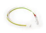 centrala-sterujaca-nice-mca2-spmca2r10-kod-producenta-13826