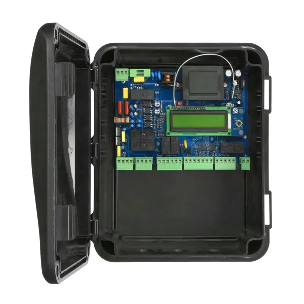 centrala-proxima-sb2-display-do-bram-skrzydlowych