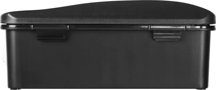 centrala-proxima-sb2-display-do-bram-skrzydlowych-waga-z-opakowaniem-5-kg