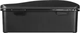 centrala-proxima-sb2-display-do-bram-skrzydlowych-waga-z-opakowaniem-5-kg