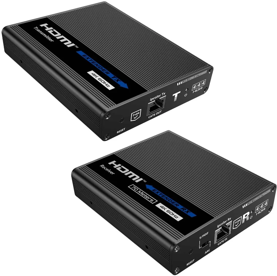 konwerter-hdmi-na-lan-kaskada-4k-spacetronik-ip-sp-marka-spacetronik