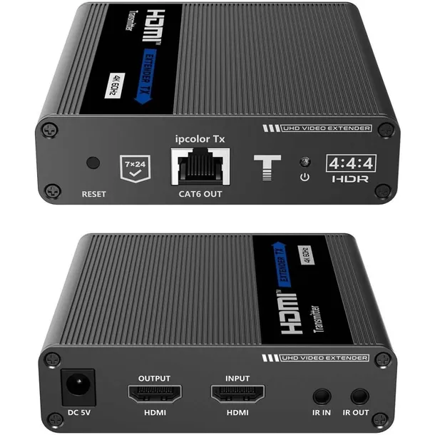 konwerter-hdmi-na-lan-kaskada-4k-spacetronik-ip-sp-kod-producenta-sph-676c