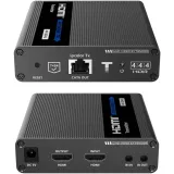 konwerter-hdmi-na-lan-kaskada-4k-spacetronik-ip-sp-kod-producenta-sph-676c
