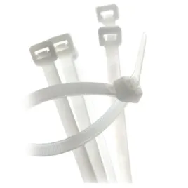 trytytka-opaska-kablowa-biala-l200mm-s25mm-100szt-trytyt-bokr200-25-ct2