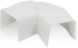 kolano-regulowane-ivensis-ipapc60