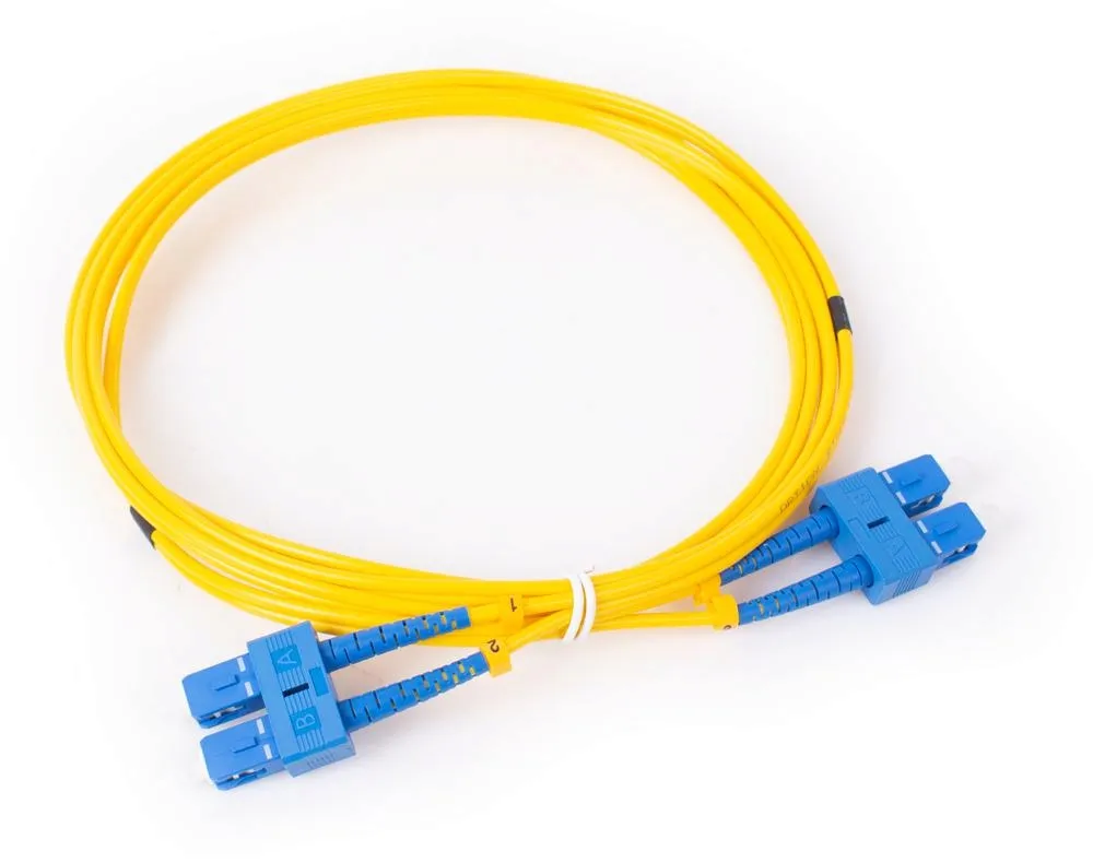 getfort-patchcord-sm-sc-upc-sc-upc-duplex-2m-waga-z-opakowaniem-0-1-kg