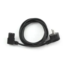 kabel-zasilajacy-gembird-katowy-1-8-m-pc-186a-vde