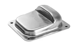 stoper-do-bramy-skrzydlowej-psg-stalowy-szary-158x138x50-mm