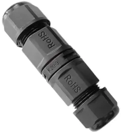 orno-zlaczka-hermetyczna-mufa-kablowa-z-szybkozlaczka-3x4mm2-400v-20a