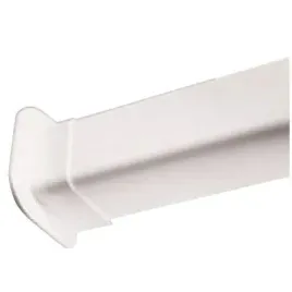 rozeta-ipwp80-do-koryt-instalacyjnych-ipdt80-biala-ivensis