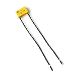 rc-snubber-tlumik-skokow-energii-dla-shelly-1-1pm-2-5