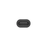 unitek-adapter-usb-c-do-micro-usb-a1050abk03-certyfikat-ce-kod-producenta-a1050abk03