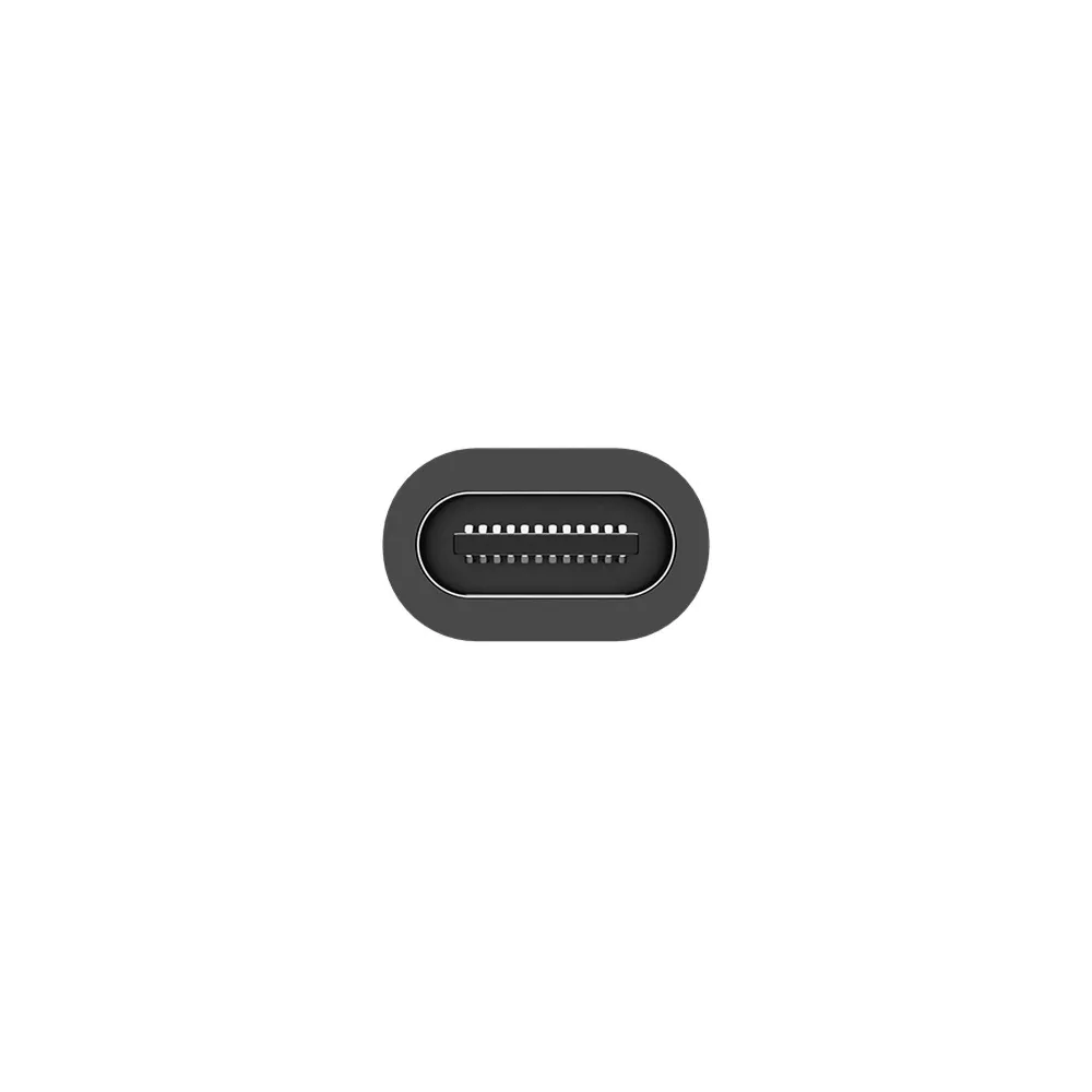unitek-adapter-usb-c-do-micro-usb-a1050abk03