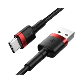 baseus-szybki-kabel-przewod-usb-c-type-c-quick-charge-qc3-0-2a-2m