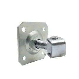 zawias-regulowany-z-szyldem-m16-ocynkowany-61-018-01