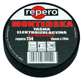 tasma-izolacyjna-repero-250-cm