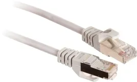 patchcord-skretka-getfort-cat-5e-ftp-3m-szary