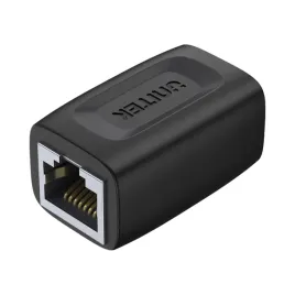 unitek-lacznik-rj45-f-rj45-f-cat-6-1-gbps-beczka
