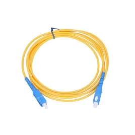 patchcord-extralink-sc-upc-sc-upc-jednomodowy-3mm