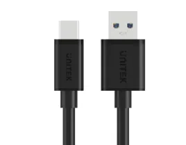 kabel-unitek-usb-usb-typ-c-15-m-czarny