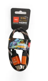 kabel-opticum-red-4k-uhd-0-5m-hdmi-hdmi-05-m
