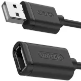 przedluzacz-unitek-y-c417gbk-certyfikat-ce