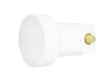 konwerter-single-pojedynczy-opticum-kon0067