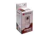 konwerter-single-pojedynczy-opticum-kon0067-waga-z-opakowaniem-0-2-kg