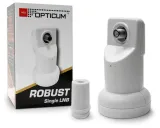 konwerter-single-pojedynczy-opticum-kon0067-marka-opticum