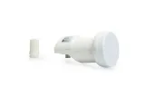 konwerter-single-pojedynczy-opticum-kon0067-srednica-uchwytu-40-mm