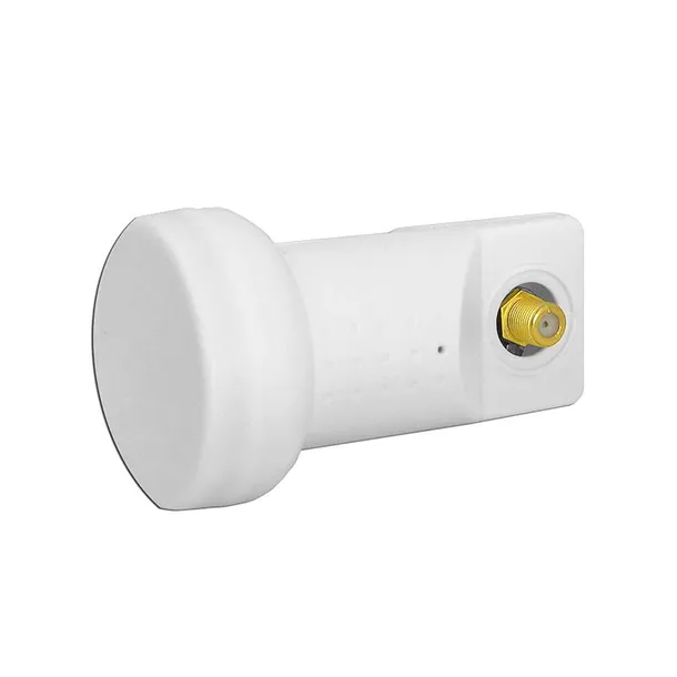 konwerter-single-pojedynczy-opticum-kon0067-typ-single-pojedynczy