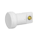 konwerter-single-pojedynczy-opticum-kon0067-typ-single-pojedynczy