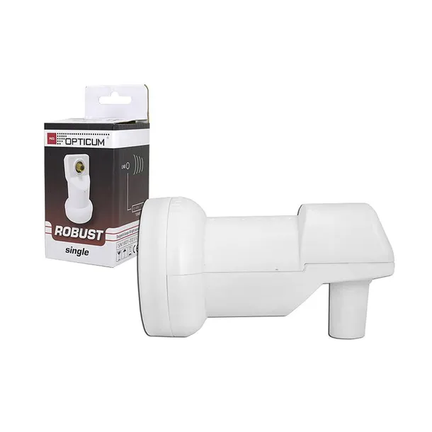 konwerter-single-pojedynczy-opticum-kon0067-szerokosc-produktu-5-5-cm