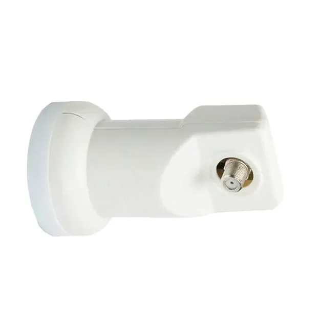 konwerter-single-pojedynczy-opticum-kon0067-wysokosc-produktu-10-cm