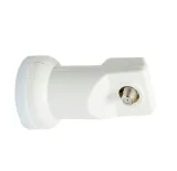 konwerter-single-pojedynczy-opticum-kon0067-wysokosc-produktu-10-cm
