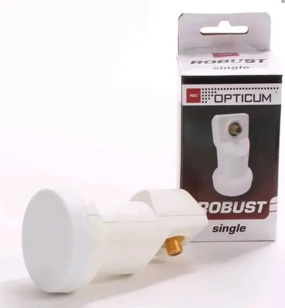 konwerter-single-pojedynczy-opticum-kon0067-glebokosc-produktu-9-cm
