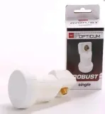 konwerter-single-pojedynczy-opticum-kon0067-glebokosc-produktu-9-cm