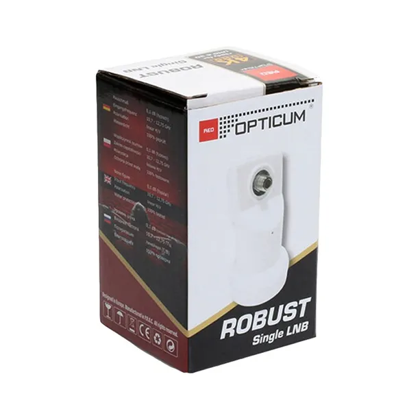 konwerter-single-pojedynczy-opticum-kon0067-waga-produktu-90-g