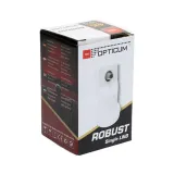 konwerter-single-pojedynczy-opticum-kon0067-waga-produktu-90-g