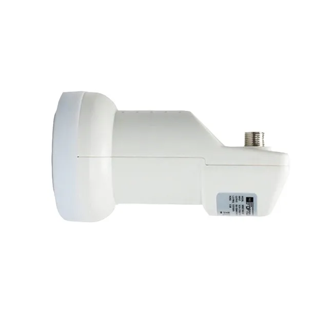 konwerter-single-pojedynczy-opticum-kon0067-model-kon0067